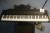 Keyboard, Roland, incl. Amplifier, Peavey Bandit 112, music stand and foot pedals