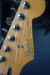 Electric guitar, Fender Stratocaster, incl. Amplifier, Marshall