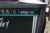Electric guitar, Yamaha EG112 incl. Amplifier, Peavey Basic 60