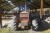 Traktor, Case 1690 4WD 