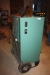 Condensation Dryer, Dantherm CD 2400