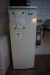 Køleskab + fryser, Frigor & Vestfrost 