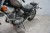 Motorcykel, Yamaha XV 535 Virago