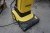 Floor scrubber, Kärcher commercial BR 30/4 C