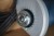Angle grinder, Bosch GWR 19-125 CIE
