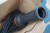 Angle grinder, Bosch GWR 19-125 CIE