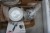 Large lot of kitchen equipment