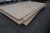 Lot of chipboards