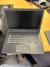 HP-Chromebook
