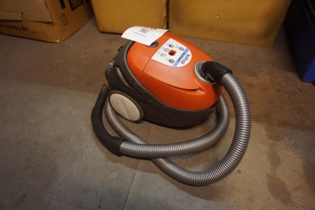 Vacuum cleaner, Nilfisk One BARQUET