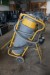 Industrial vacuum cleaner, Ronda 1200