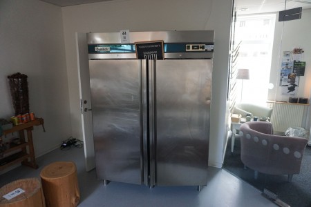 Kühlschrank, Dankok AR14-2