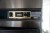 Refrigerator, Dankok AR14-2