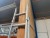 14-step pull-out ladder