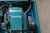 Router, Makita RP0900