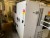 CNC controlled lathe, PUMA 230MSB, 3 axes + sub-spindle incl. Stanlader, Year: 2002
