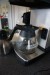 Kaffemaskine, Bravilor Bonamat 