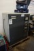 Compressor, Atlas Copco GA5, incl. Refrigeration dryer