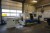 CNC controlled lathe, PUMA 230MSB, 3 axes + sub-spindle incl. Stanlader, Year: 2002