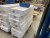 7 boxes with assortment boxes, Erfa
