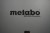 Bandsaw, Metabo BAS505